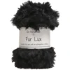 Go Handmade Fur Lux